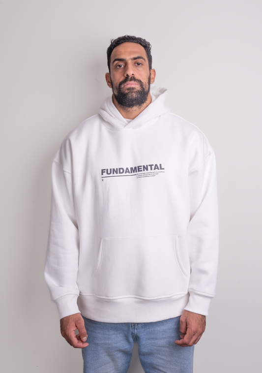 Exile fitness hoodie sale