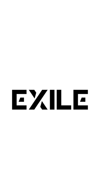 Exile
